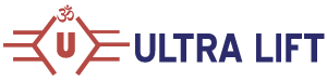 Ultra Lifts