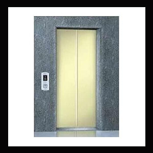 Passenger Elevator Manufacturer in Gujarat