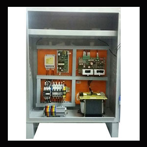 Elevator Automatic Rescue Device Manufacturer in gujarat